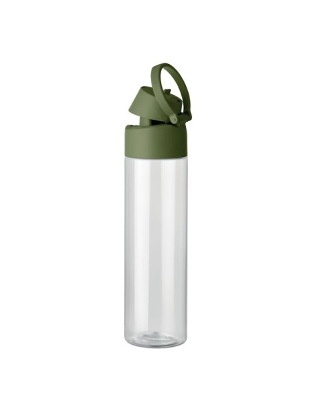 bouteille-rpet-700ml-vert-fonce-28.jpg