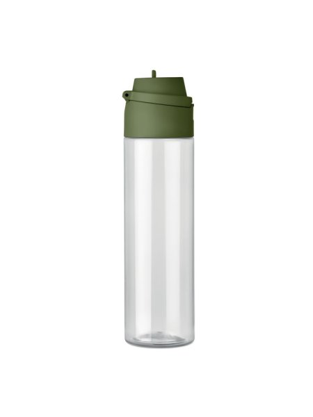 bouteille-rpet-700ml-vert-fonce-31.jpg
