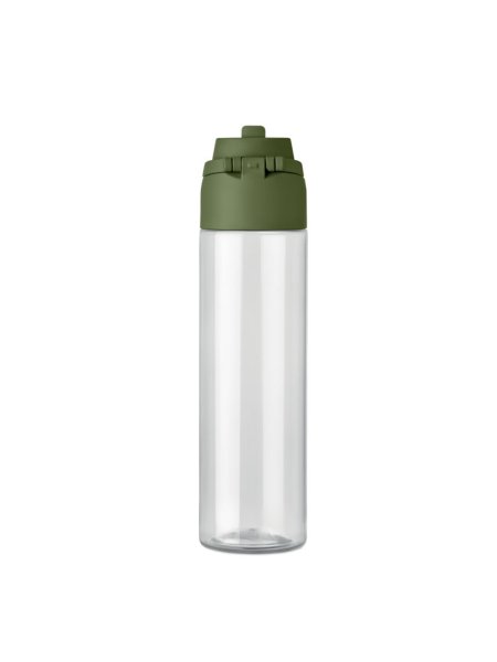 bouteille-rpet-700ml-vert-fonce-32.jpg