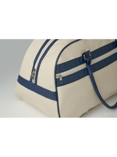 sac-de-sport-en-pu-beige-13.jpg