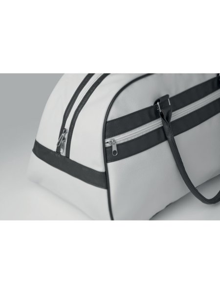 sac-de-sport-en-pu-blanc-9.jpg