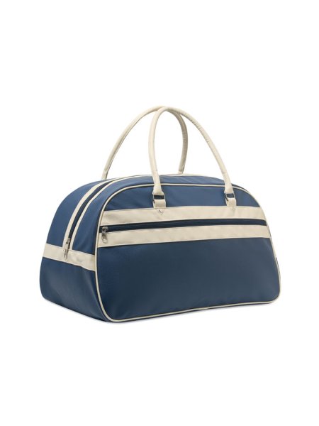 sac-de-sport-en-pu-bleu-4.jpg