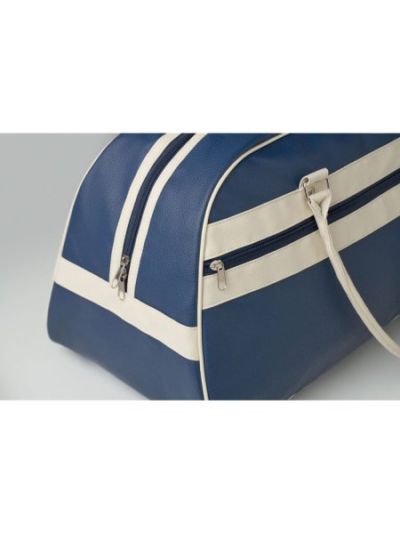 sac-de-sport-en-pu-bleu-6.jpg
