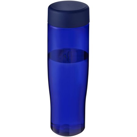 h2o-activer-tempo-700-ml-sportflasche-mit-drehdeckel-blau.jpg