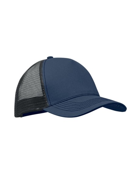 casquette-trucker-a-5-panneaux-bleu-marine-11.jpg