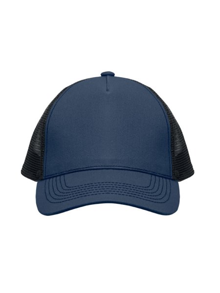 casquette-trucker-a-5-panneaux-bleu-marine-12.jpg