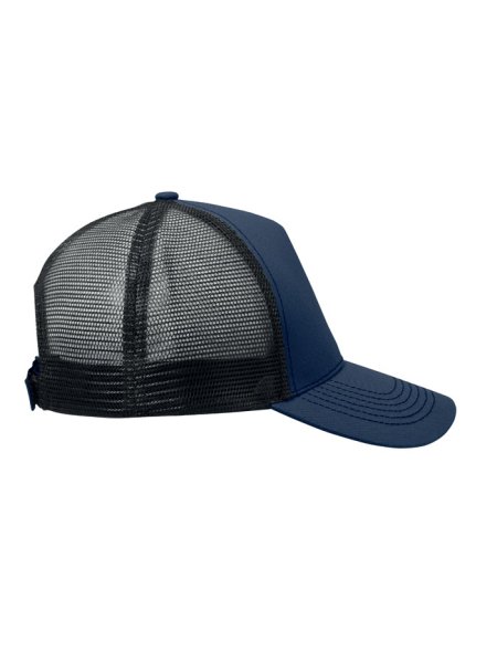 casquette-trucker-a-5-panneaux-bleu-marine-13.jpg