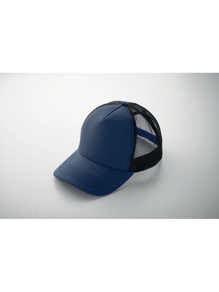 casquette-trucker-a-5-panneaux-bleu-marine-15.jpg