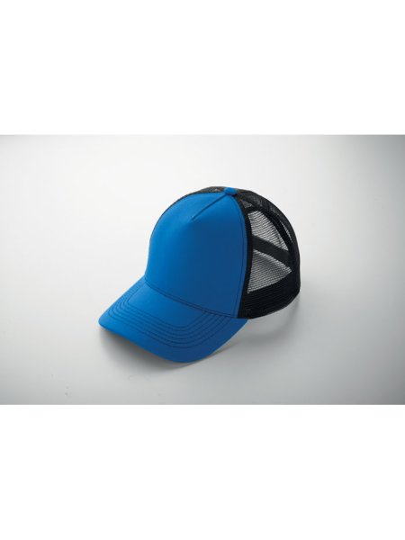 casquette-trucker-a-5-panneaux-bleu-royal-10.jpg