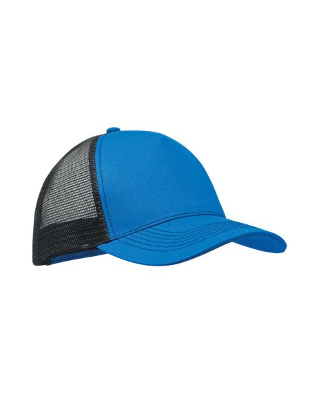 casquette-trucker-a-5-panneaux-bleu-royal-6.jpg