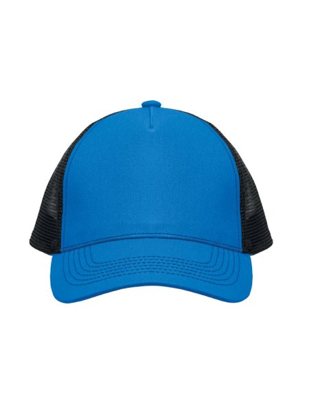 casquette-trucker-a-5-panneaux-bleu-royal-7.jpg