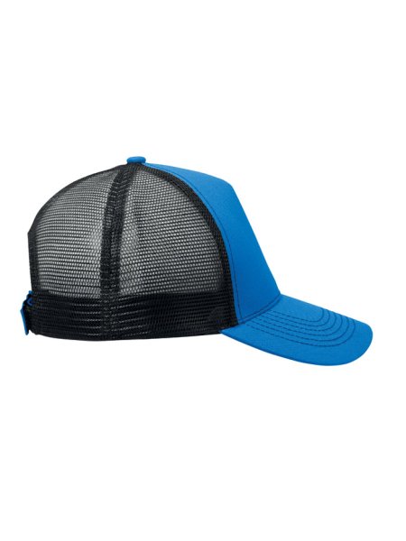 casquette-trucker-a-5-panneaux-bleu-royal-8.jpg