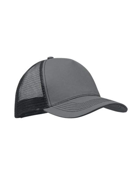 casquette-trucker-a-5-panneaux-gris-pierre-16.jpg