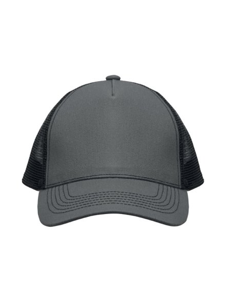 casquette-trucker-a-5-panneaux-gris-pierre-17.jpg
