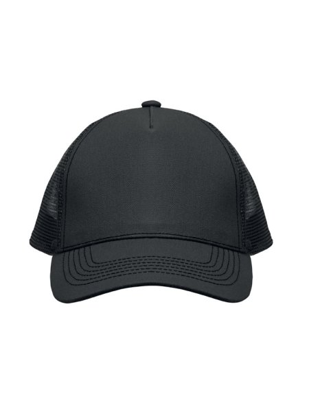 casquette-trucker-a-5-panneaux-noir-2.jpg