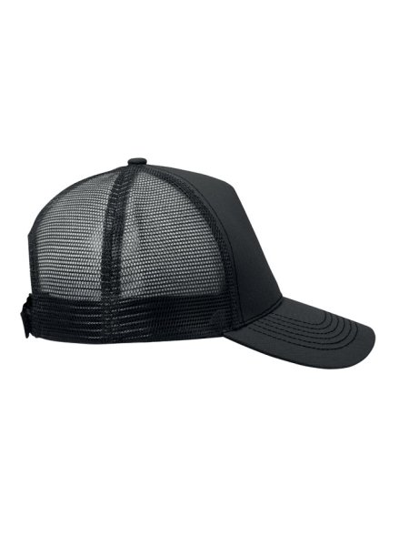casquette-trucker-a-5-panneaux-noir-3.jpg