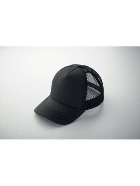 casquette-trucker-a-5-panneaux-noir-5.jpg
