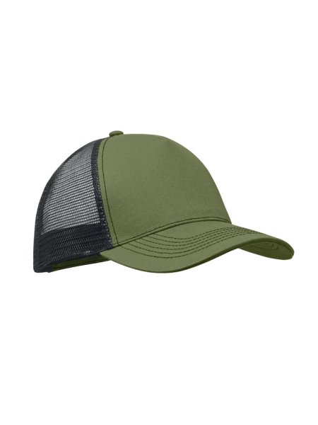 casquette-trucker-a-5-panneaux-vert-armee-vert-22.jpg