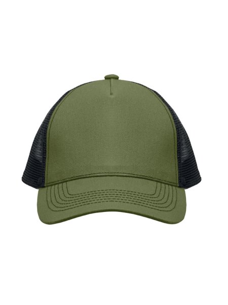 casquette-trucker-a-5-panneaux-vert-armee-vert-23.jpg
