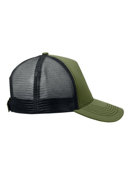 casquette-trucker-a-5-panneaux-vert-armee-vert-24.jpg