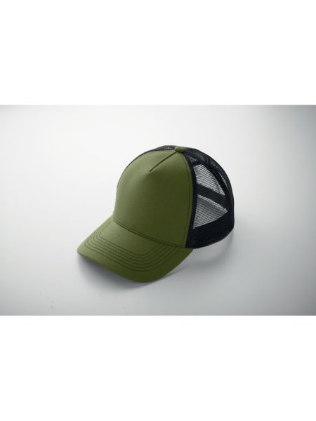 casquette-trucker-a-5-panneaux-vert-armee-vert-26.jpg