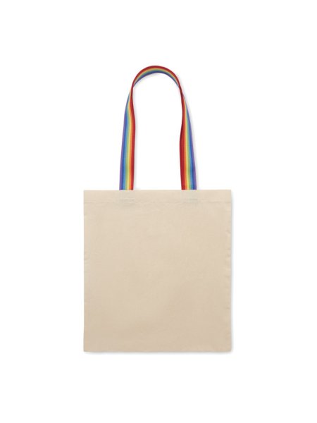 sac-shopping-en-coton-180gsm-multicolore-2.jpg