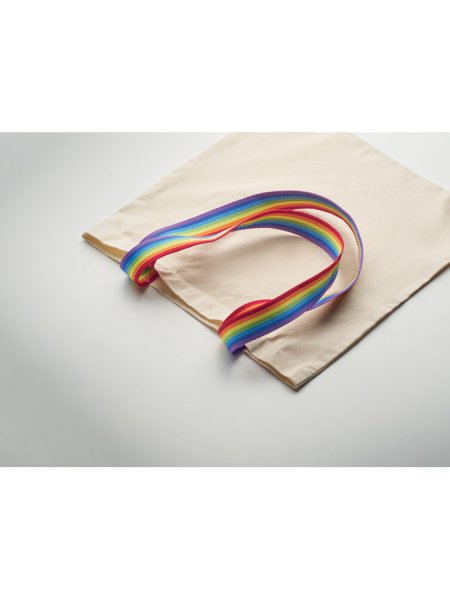 sac-shopping-en-coton-180gsm-multicolore-4.jpg