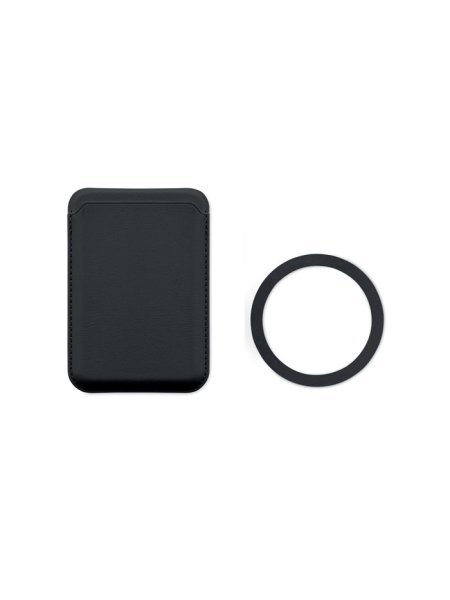 porte-cartes-magnetique-noir-12.jpg