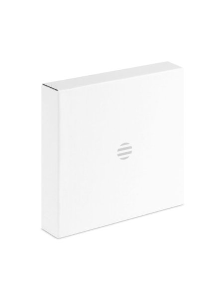 porte-cartes-magnetique-noir-15.jpg