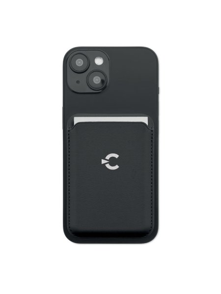 porte-cartes-magnetique-noir-5.jpg