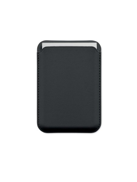 porte-cartes-magnetique-noir-7.jpg