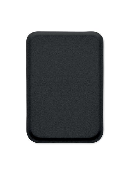 porte-cartes-magnetique-noir-8.jpg
