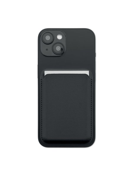 porte-cartes-magnetique-noir-9.jpg
