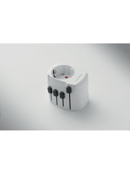 adaptateur-skrossr-pro-3poles-blanc-11.jpg