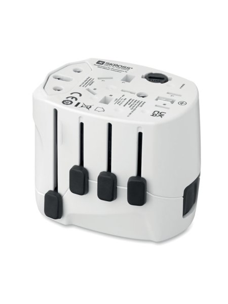 adaptateur-skrossr-pro-3poles-blanc-3.jpg