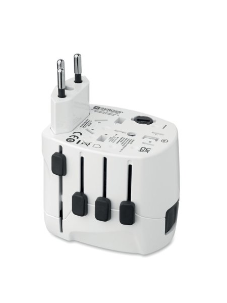 adaptateur-skrossr-pro-3poles-blanc-4.jpg