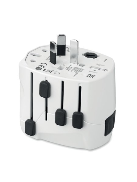 adaptateur-skrossr-pro-3poles-blanc-5.jpg