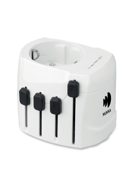 adaptateur-skrossr-pro-3poles-blanc-6.jpg