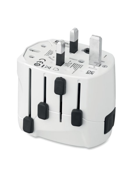 adaptateur-skrossr-pro-3poles-blanc-7.jpg