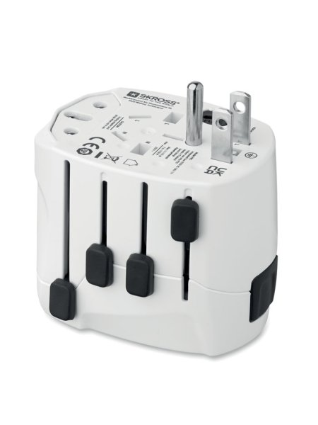 adaptateur-skrossr-pro-3poles-blanc-8.jpg