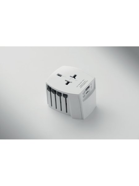 adaptateur-skrossr-usb-30w-pd-blanc-6.jpg