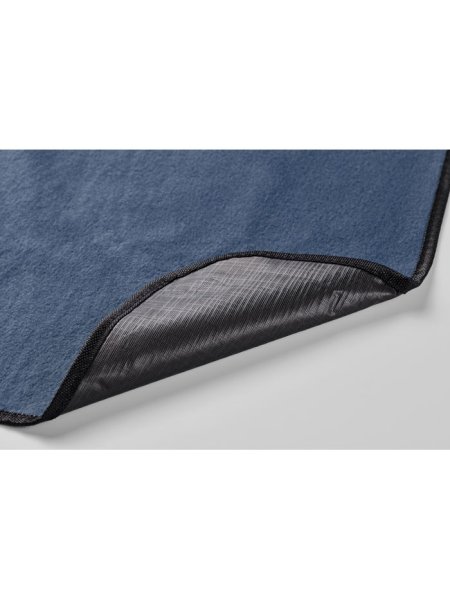 couverture-pique-nique-polaire-bleu-10.jpg
