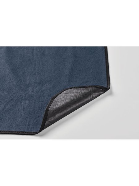 couverture-pique-nique-polaire-bleu-12.jpg