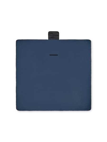 couverture-pique-nique-polaire-bleu-9.jpg