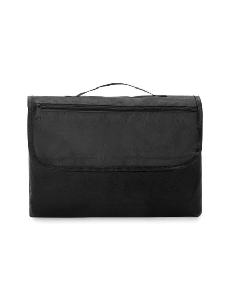 Couverture pique-nique polaire