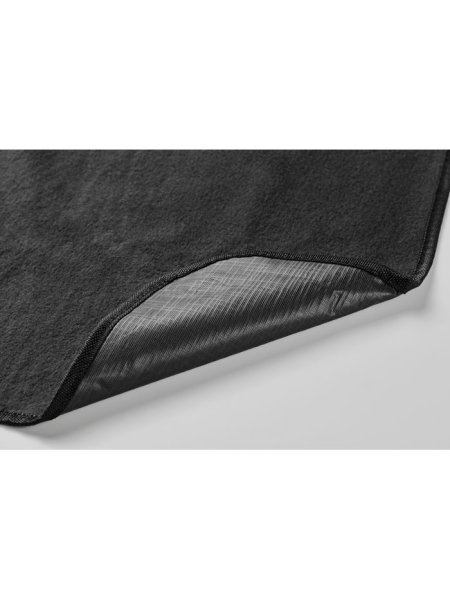 couverture-pique-nique-polaire-noir-4.jpg