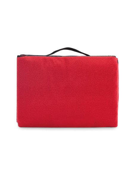 couverture-pique-nique-polaire-rouge-15.jpg