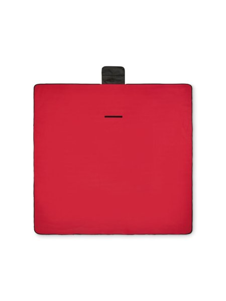 couverture-pique-nique-polaire-rouge-16.jpg
