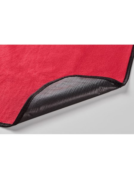 couverture-pique-nique-polaire-rouge-17.jpg