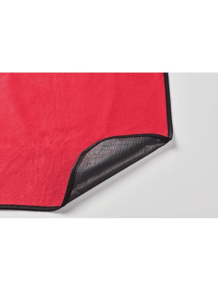 couverture-pique-nique-polaire-rouge-18.jpg